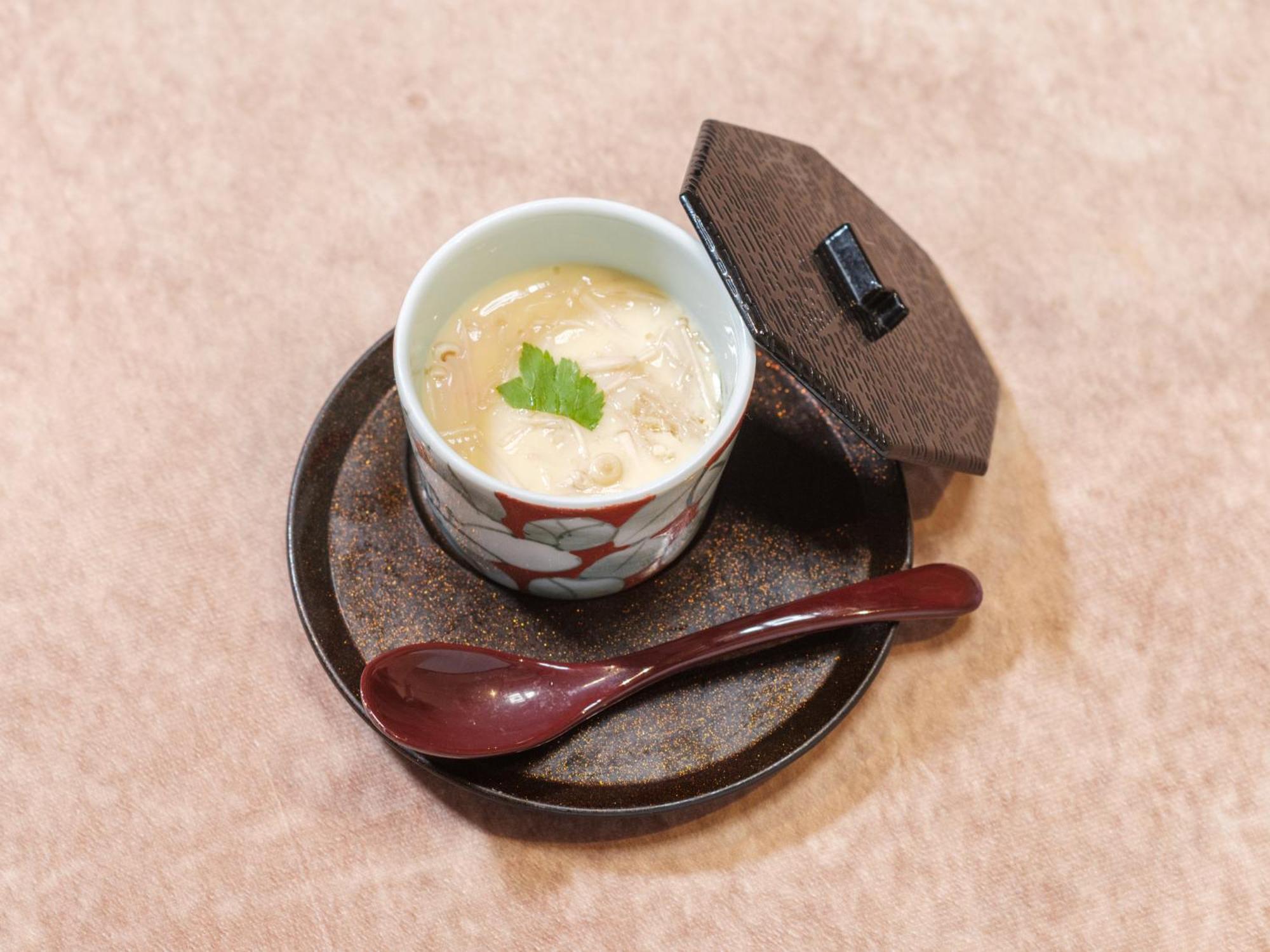 Villa Miyako 源泉かけ流し客室温泉ヴィラ みやこ別邸 Goto Exterior photo