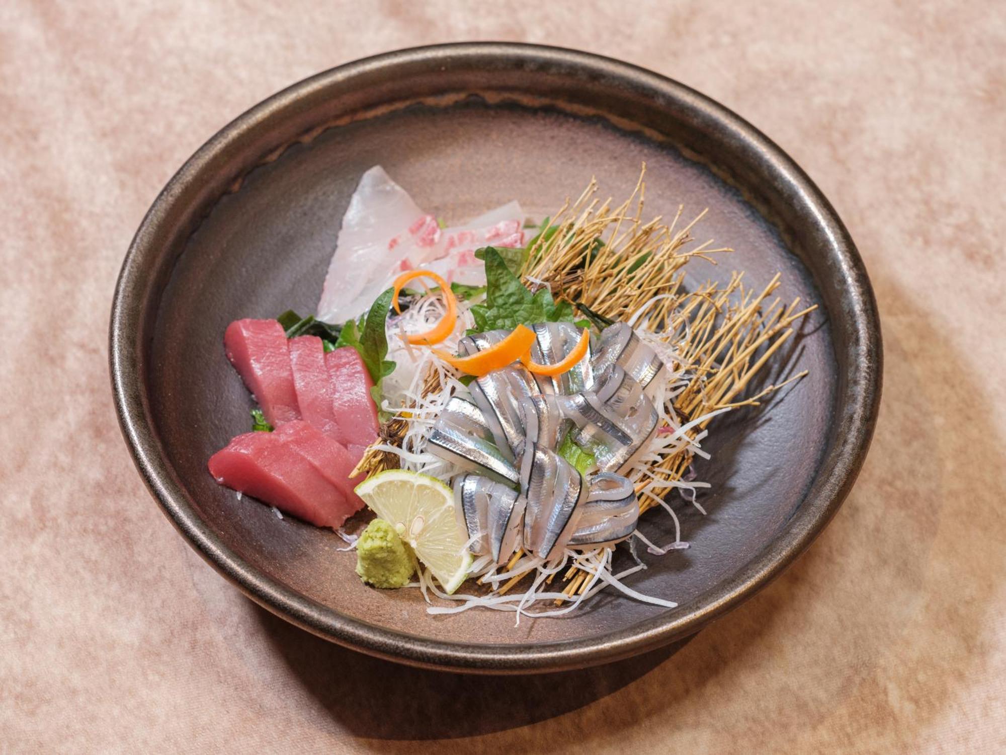 Villa Miyako 源泉かけ流し客室温泉ヴィラ みやこ別邸 Goto Exterior photo